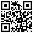 Industrial colector data MobiPad A8T0 bluetooth 4G 2D WiFi GPS